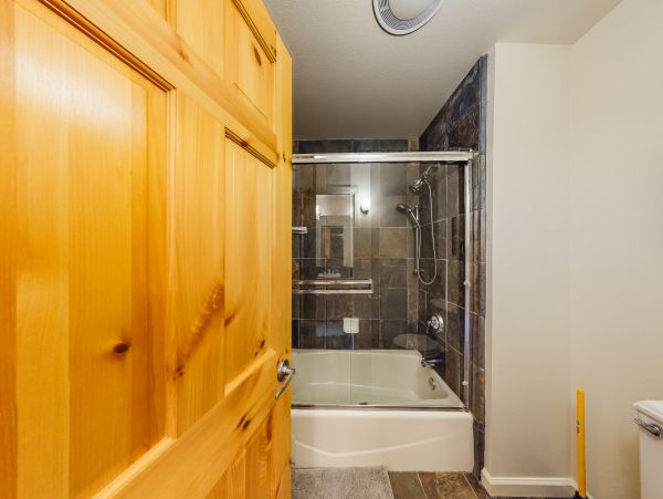 Lake Tahoe North Shore Home 979005