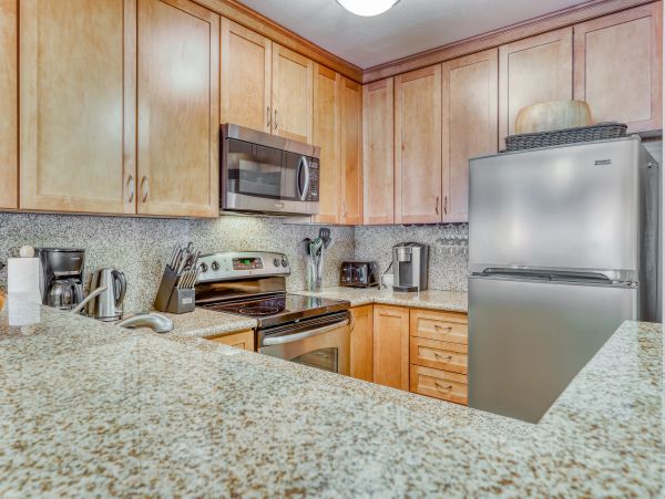 Lake Tahoe North Shore Home 979006