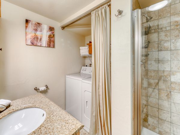 Lake Tahoe North Shore Home 979006