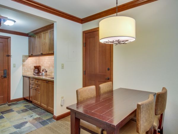 Lake Tahoe North Shore Home 979007