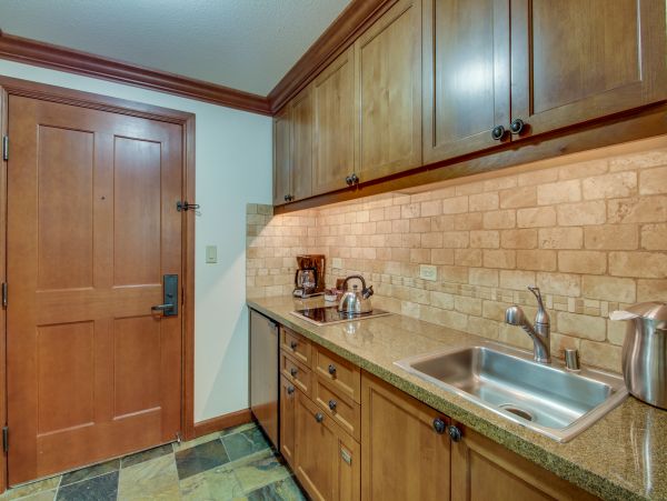 Lake Tahoe North Shore Home 979007