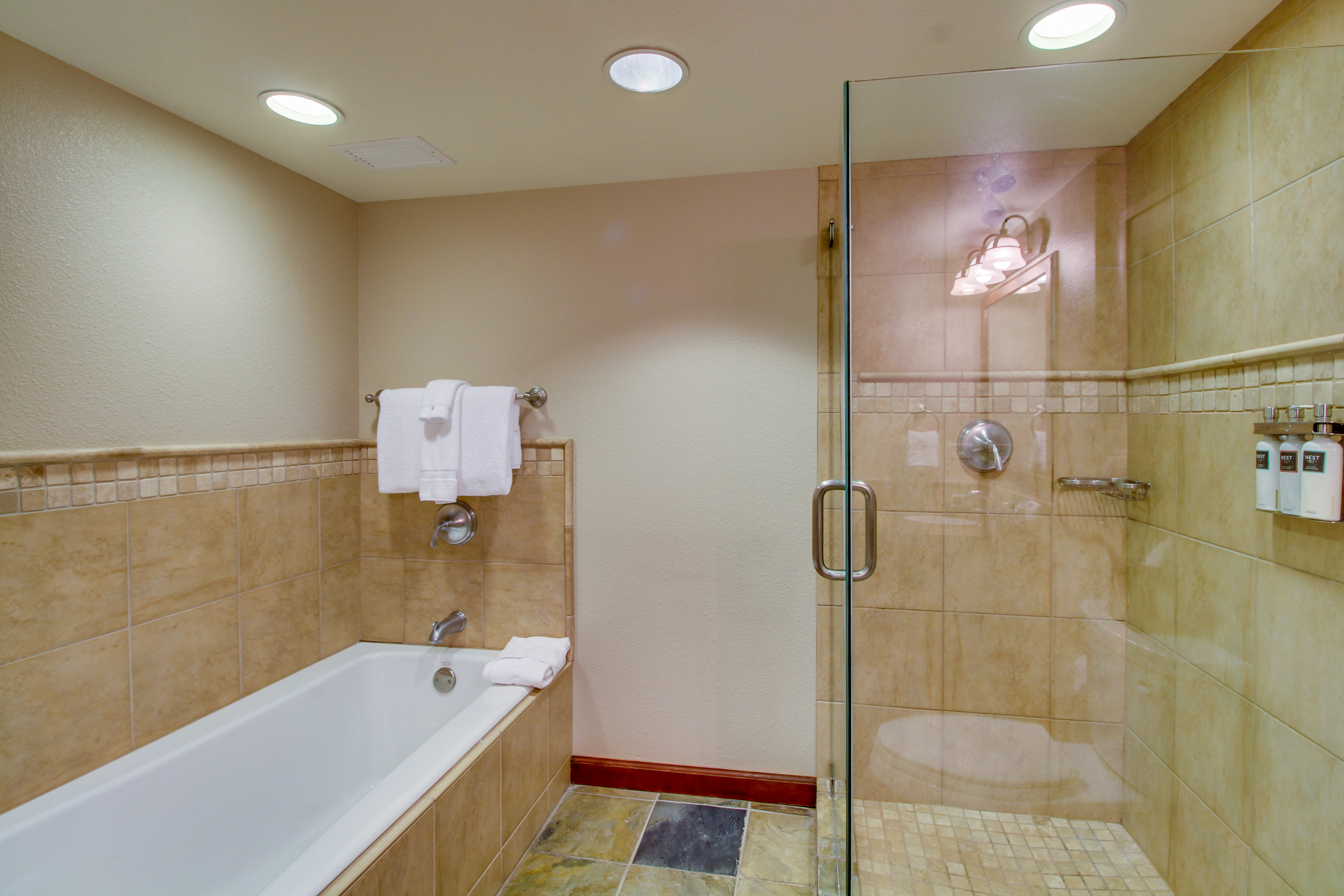 Lake Tahoe North Shore Home 979007