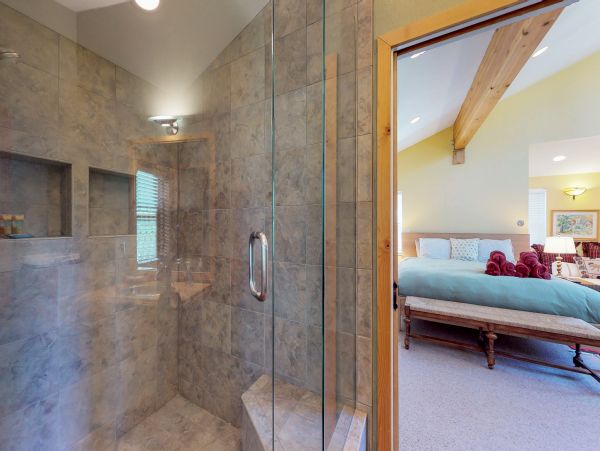 Lake Tahoe North Shore Home 979009