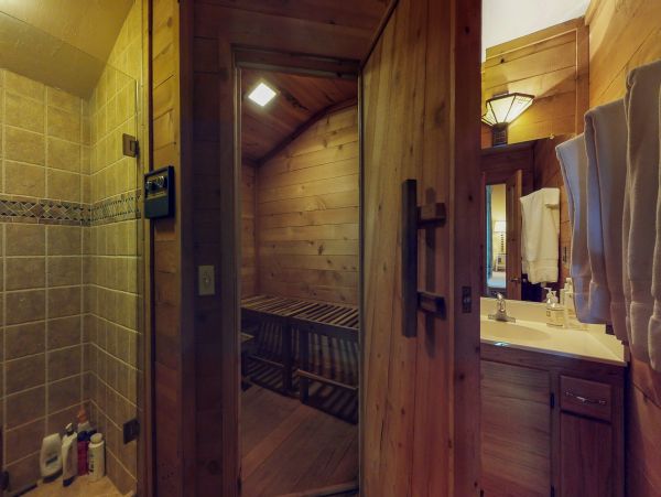 Lake Tahoe North Shore Home 979009