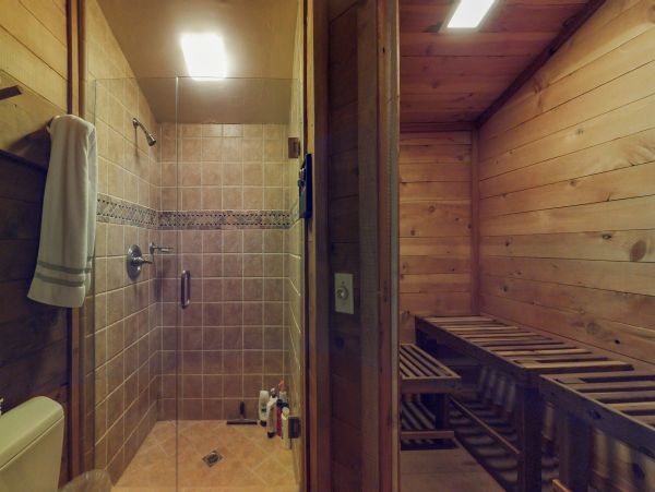 Lake Tahoe North Shore Home 979009