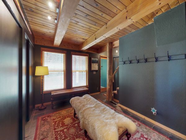 Lake Tahoe North Shore Home 979009