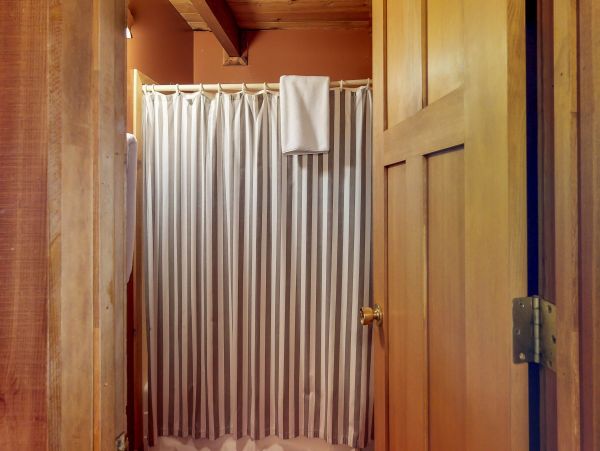 Lake Tahoe North Shore Home 979009
