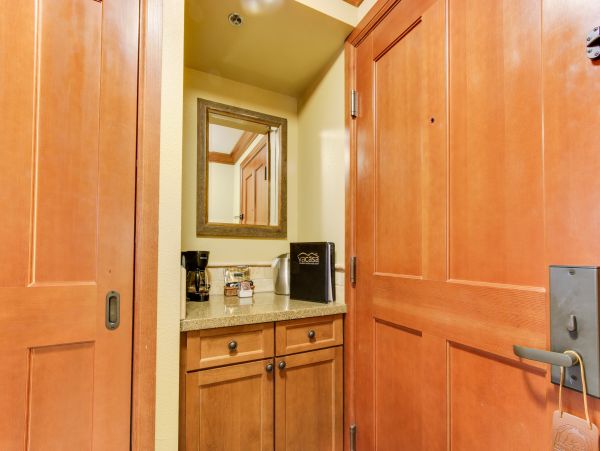 Lake Tahoe North Shore Home 979010