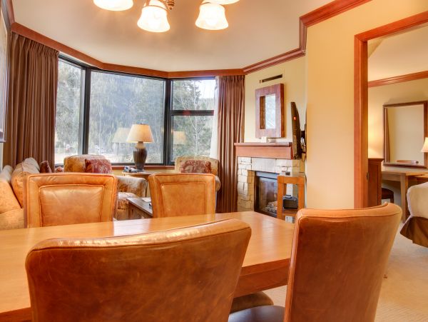 Lake Tahoe North Shore Home 979011