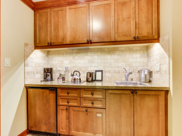 Lake Tahoe North Shore Home 979011