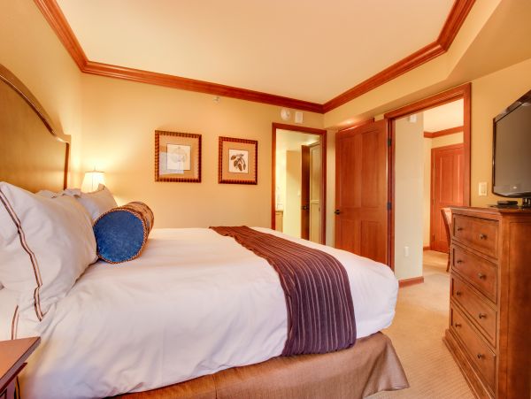 Lake Tahoe North Shore Home 979011