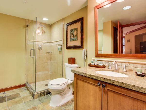 Lake Tahoe North Shore Home 979011