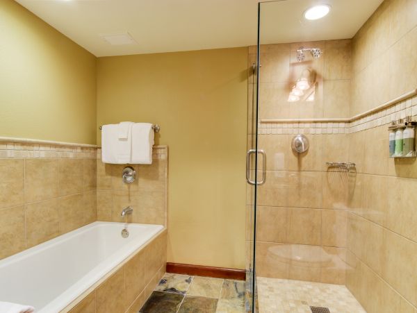 Lake Tahoe North Shore Home 979011