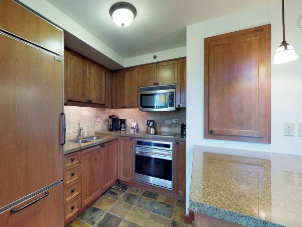 Lake Tahoe North Shore Home 979012