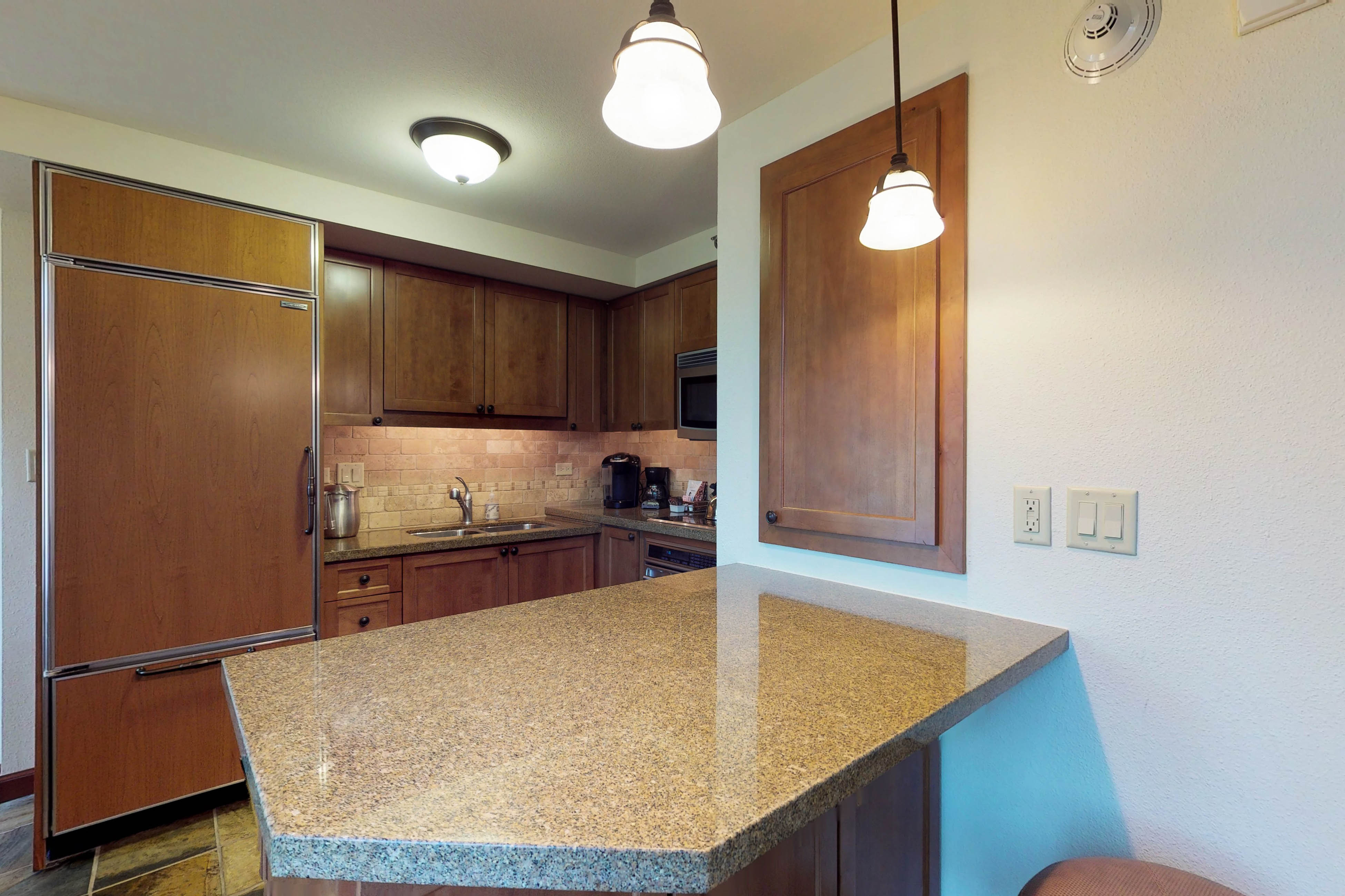 Lake Tahoe North Shore Home 979012