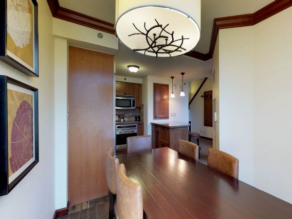 Lake Tahoe North Shore Home 979012