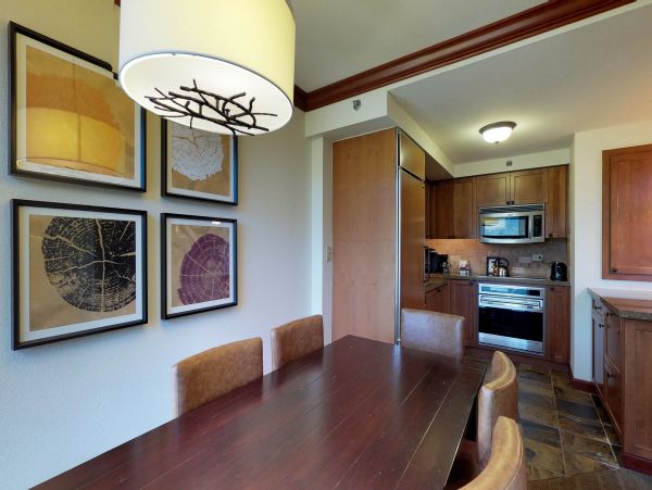 Lake Tahoe North Shore Home 979012