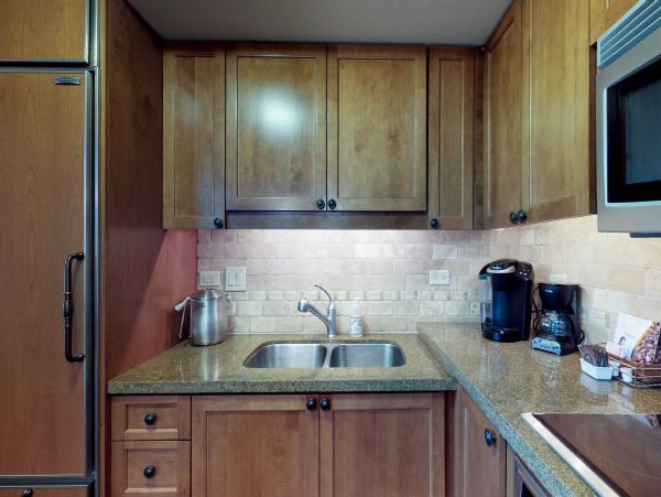 Lake Tahoe North Shore Home 979012
