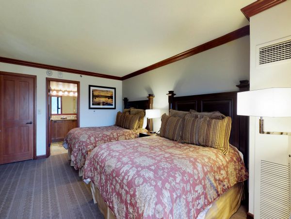 Lake Tahoe North Shore Home 979012