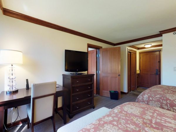 Lake Tahoe North Shore Home 979012