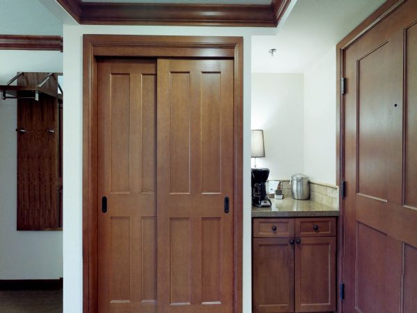Lake Tahoe North Shore Home 979012