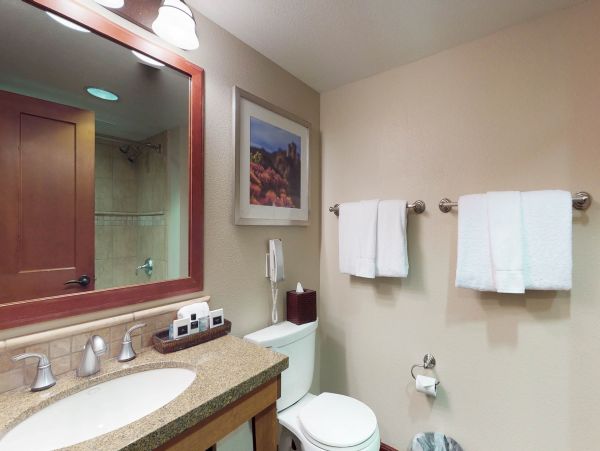 Lake Tahoe North Shore Home 979012