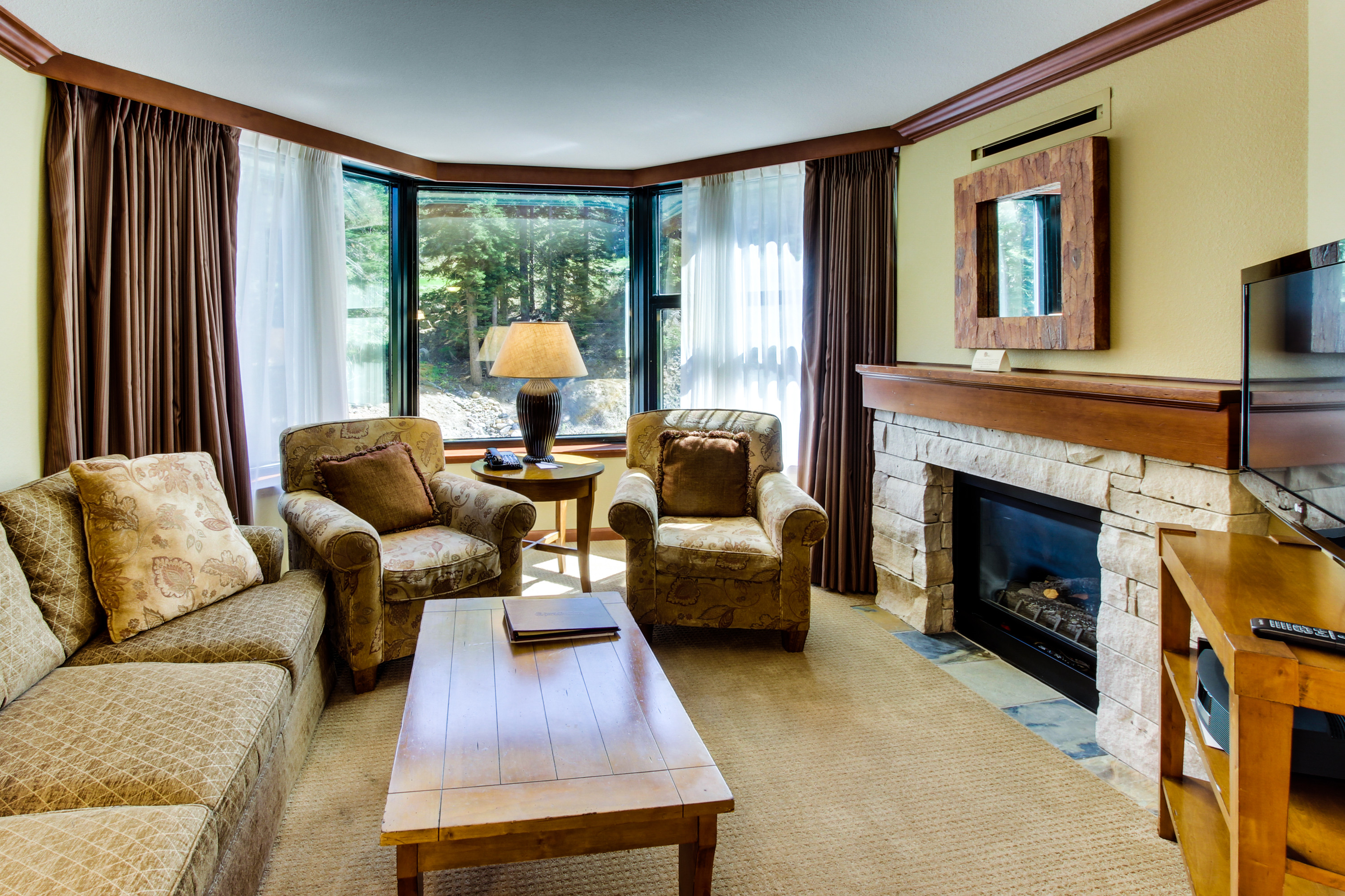 Lake Tahoe North Shore Home 979013