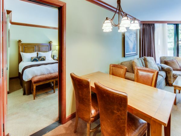 Lake Tahoe North Shore Home 979013
