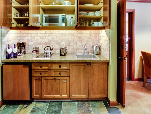 Lake Tahoe North Shore Home 979013