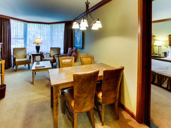 Lake Tahoe North Shore Home 979014