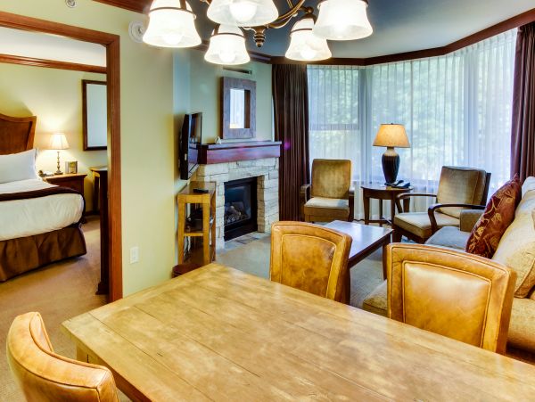 Lake Tahoe North Shore Home 979014