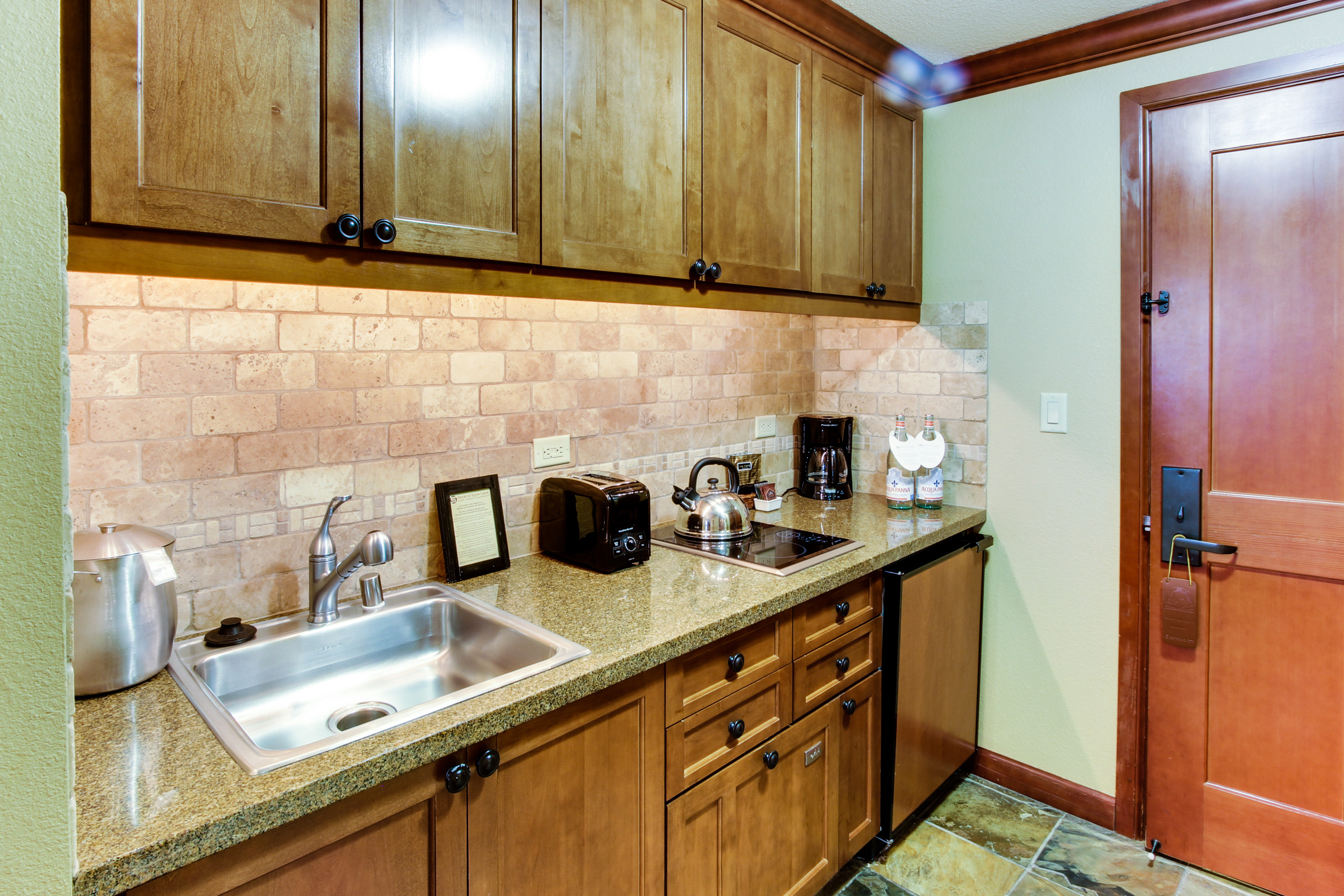 Lake Tahoe North Shore Home 979014