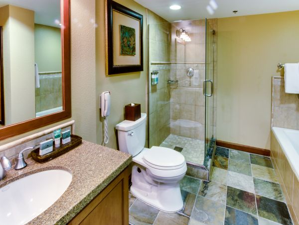 Lake Tahoe North Shore Home 979014