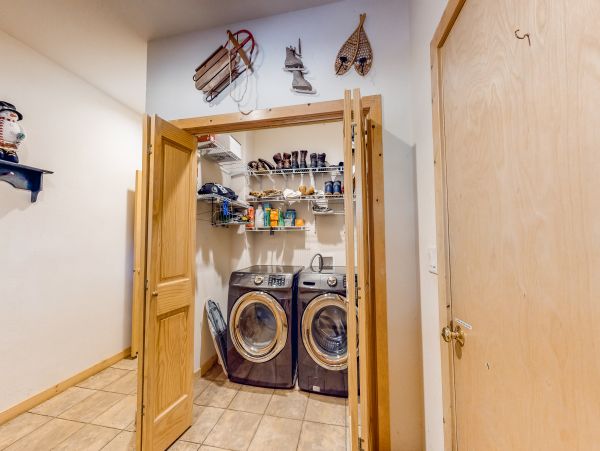 Lake Tahoe North Shore Home 979015
