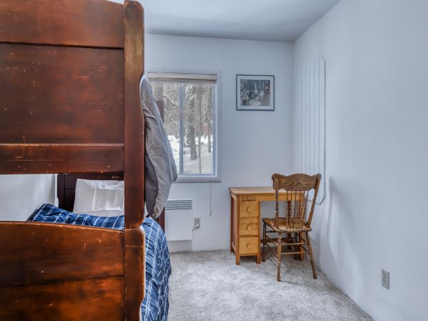 Lake Tahoe North Shore Home 979017