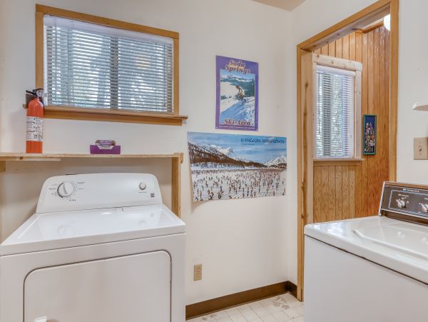Lake Tahoe North Shore Home 979017