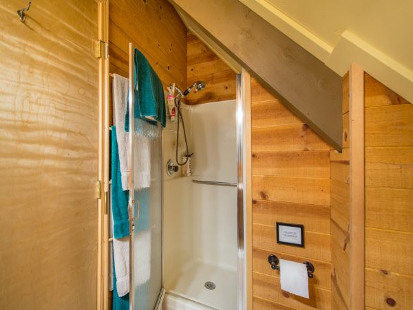 Lake Tahoe North Shore Home 979019