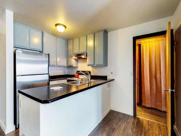 Lake Tahoe North Shore Home 979020