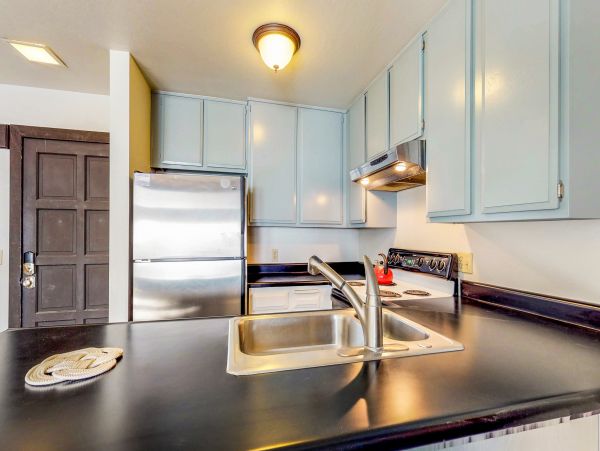 Lake Tahoe North Shore Home 979020
