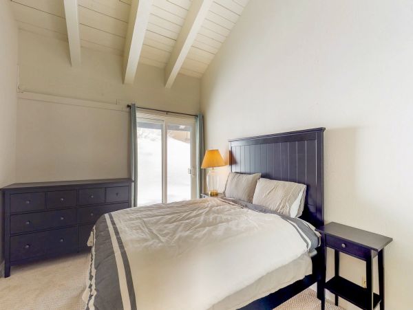 Lake Tahoe North Shore Home 979020