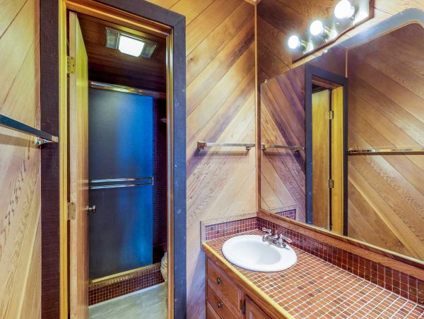 Lake Tahoe North Shore Home 979020