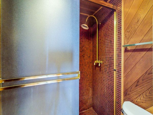 Lake Tahoe North Shore Home 979020