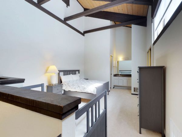 Lake Tahoe North Shore Home 979020