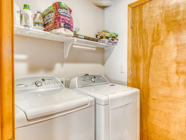 Lake Tahoe North Shore Home 979022
