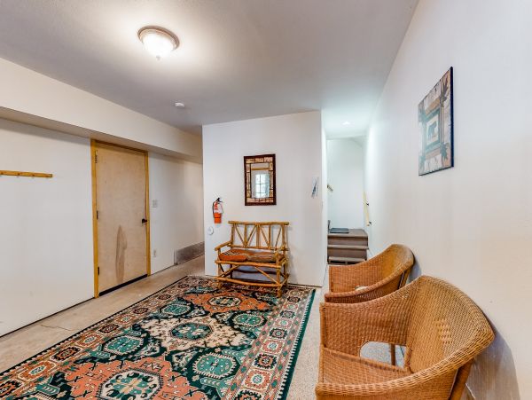 Lake Tahoe North Shore Home 979024