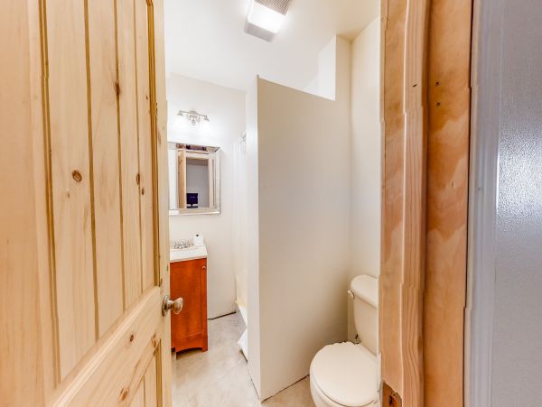 Lake Tahoe North Shore Home 979024