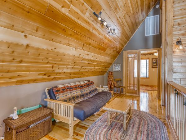 Lake Tahoe North Shore Home 979025