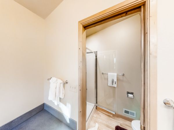 Lake Tahoe North Shore Home 979029
