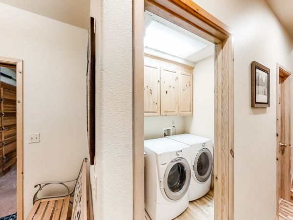 Lake Tahoe North Shore Home 979029