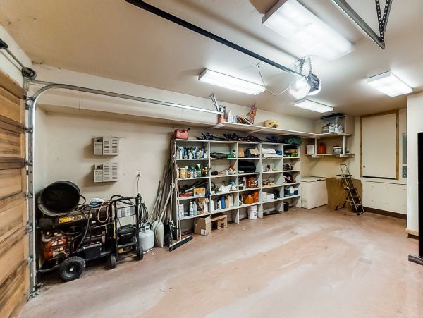 Lake Tahoe North Shore Home 979029